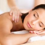 Precautions to Take When Booking Home Massage Services